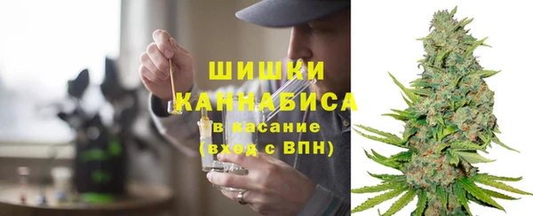 mix Верхний Тагил