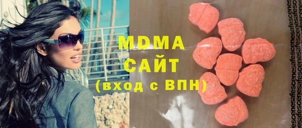ешки Верхнеуральск