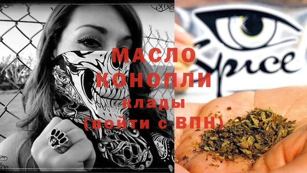 ешки Майский